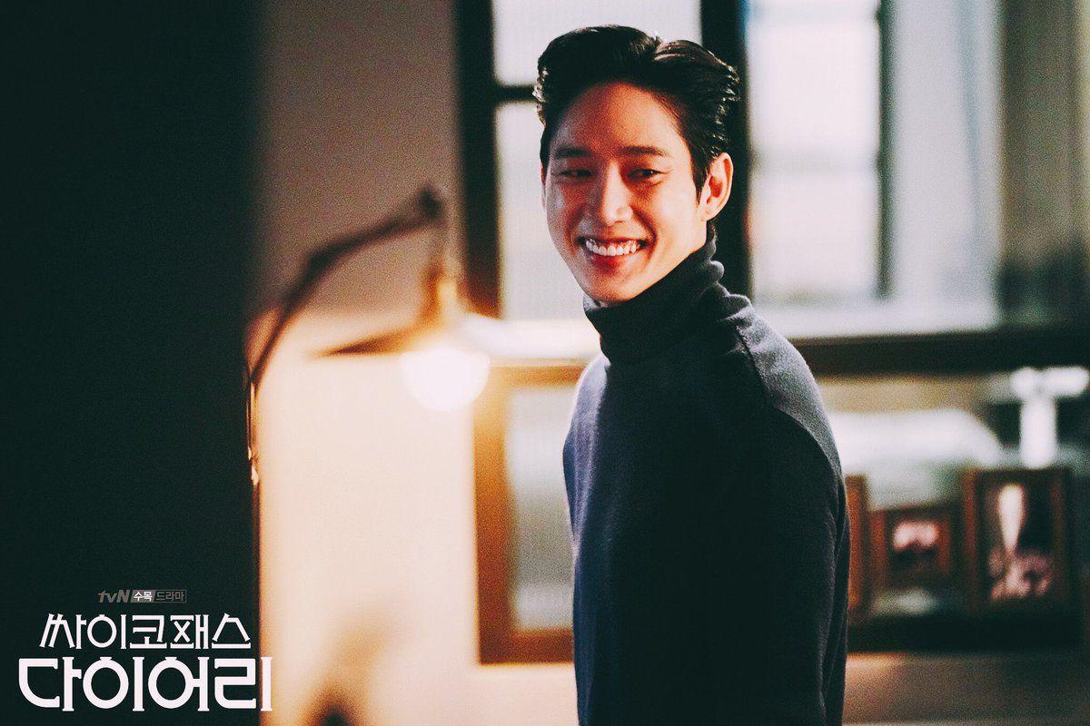 1200x800 Park Sung Hoon Pics [semi Hiatus]