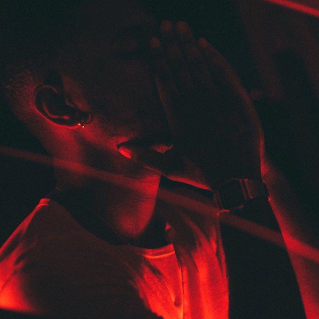 Trapsoul Wallpapers - Top Free Trapsoul Backgrounds - WallpaperAccess