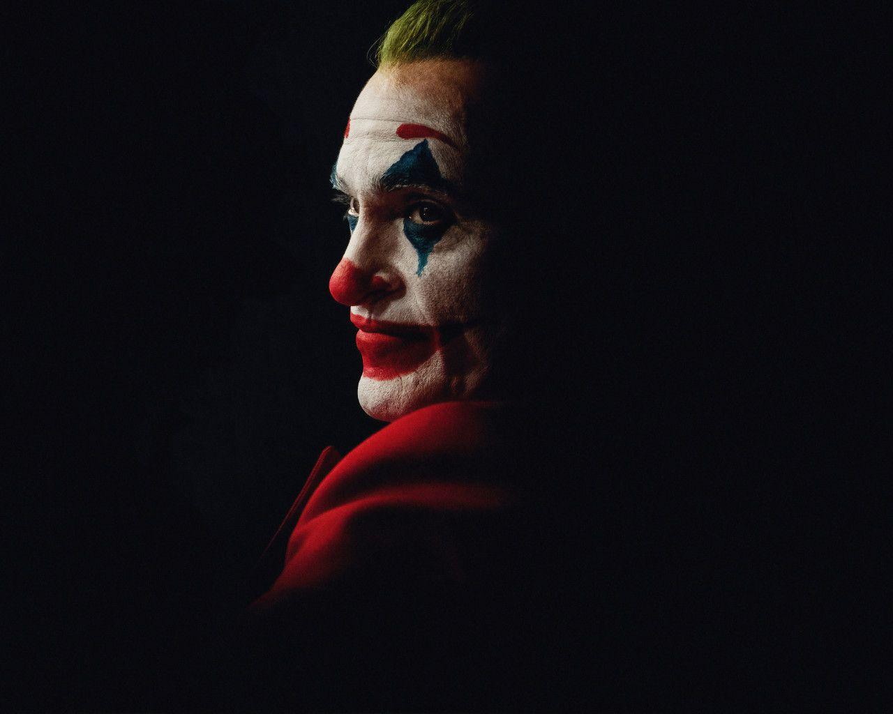 Dark Joker Wallpapers - Top Free Dark Joker Backgrounds ...