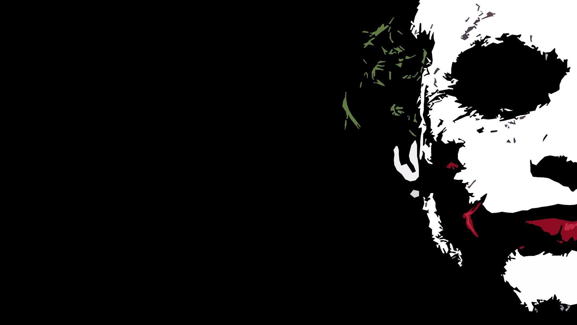 1920x1080 The Dark Knight Joker HD Wallpaperx1080
