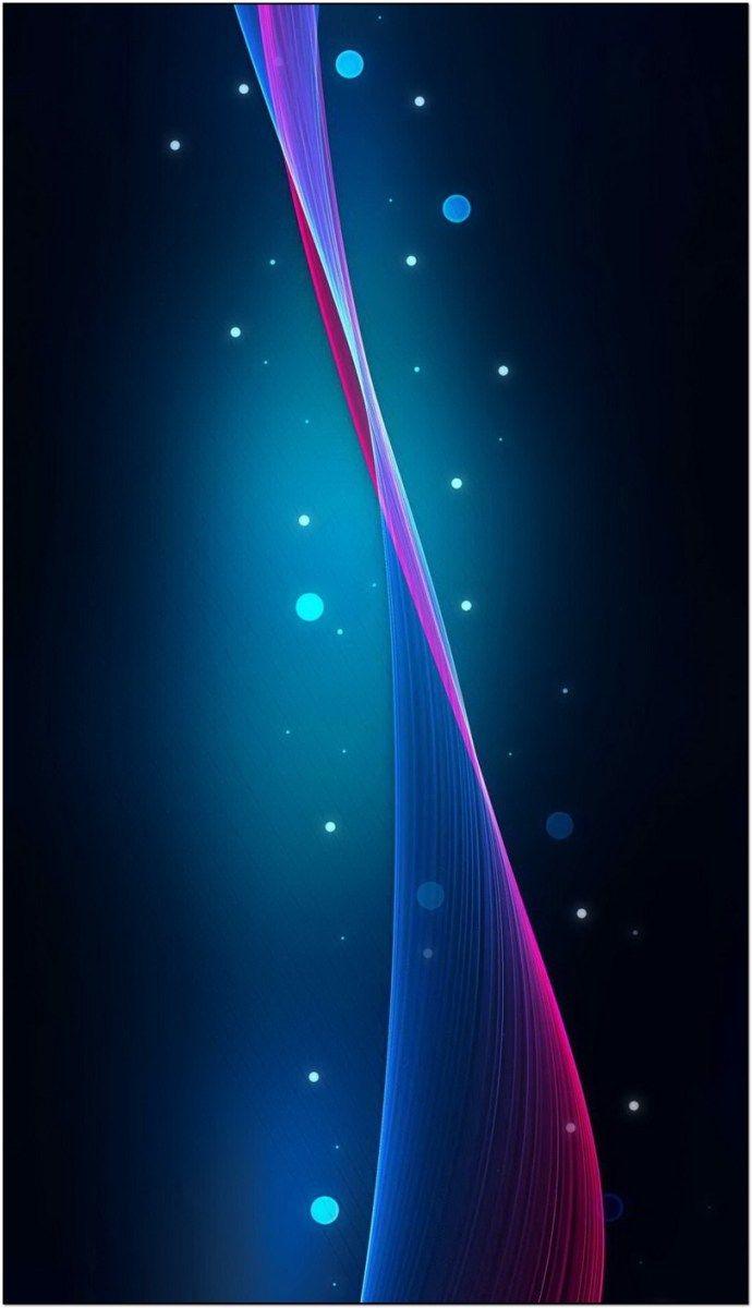 690x1200 Cool Mobile Wallpaper for Samsung Galaxy. Xperia