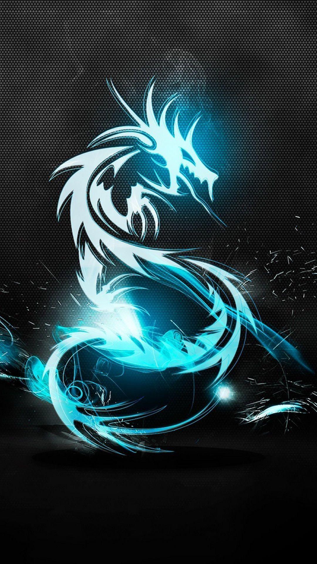1080x1920 Cool Wallpaper for Phones Phone Wallpaper HD