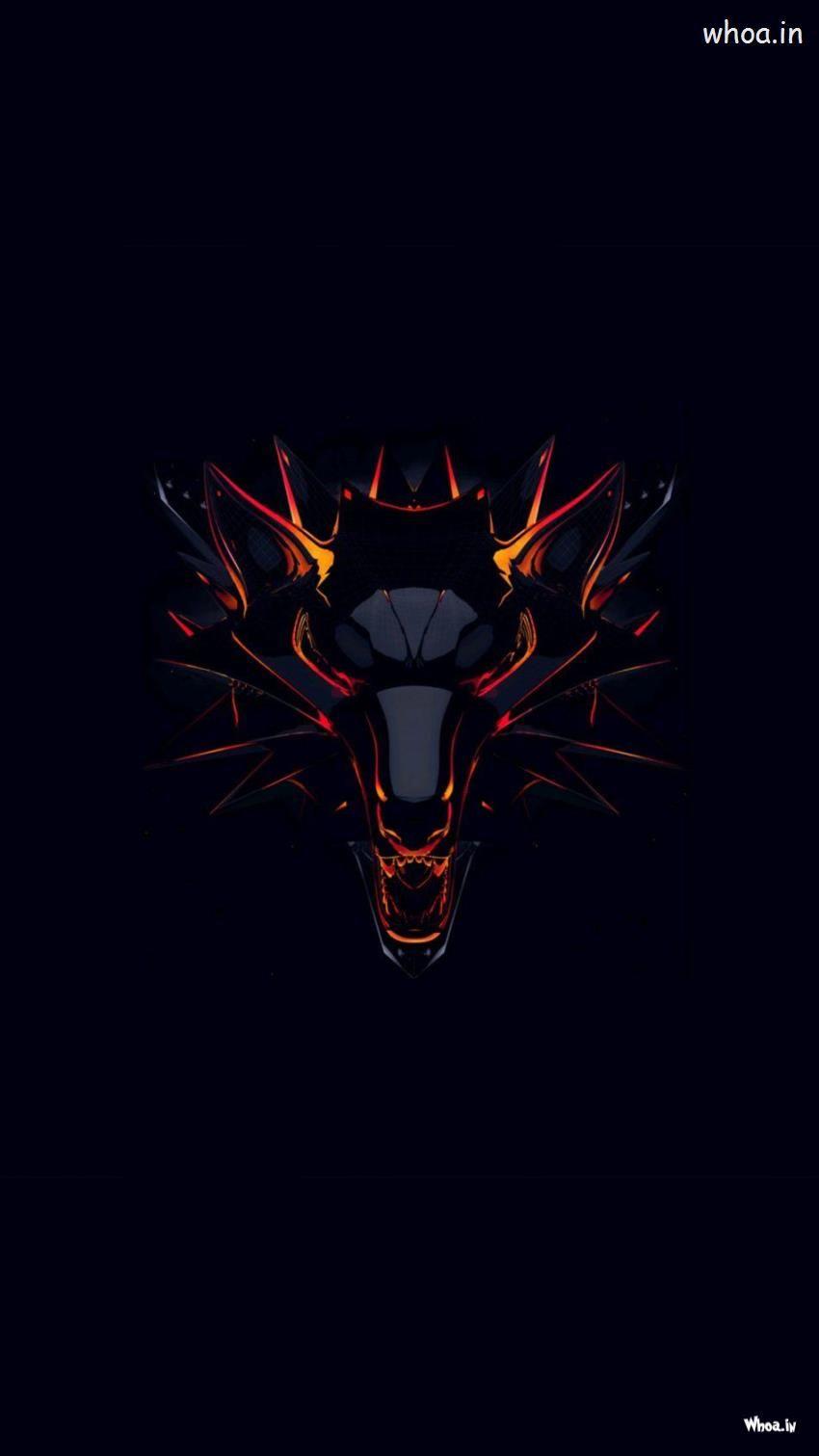 850x1511 Cool & Trending Mobile Wallpaper HD Wallpaper & Image Mobile