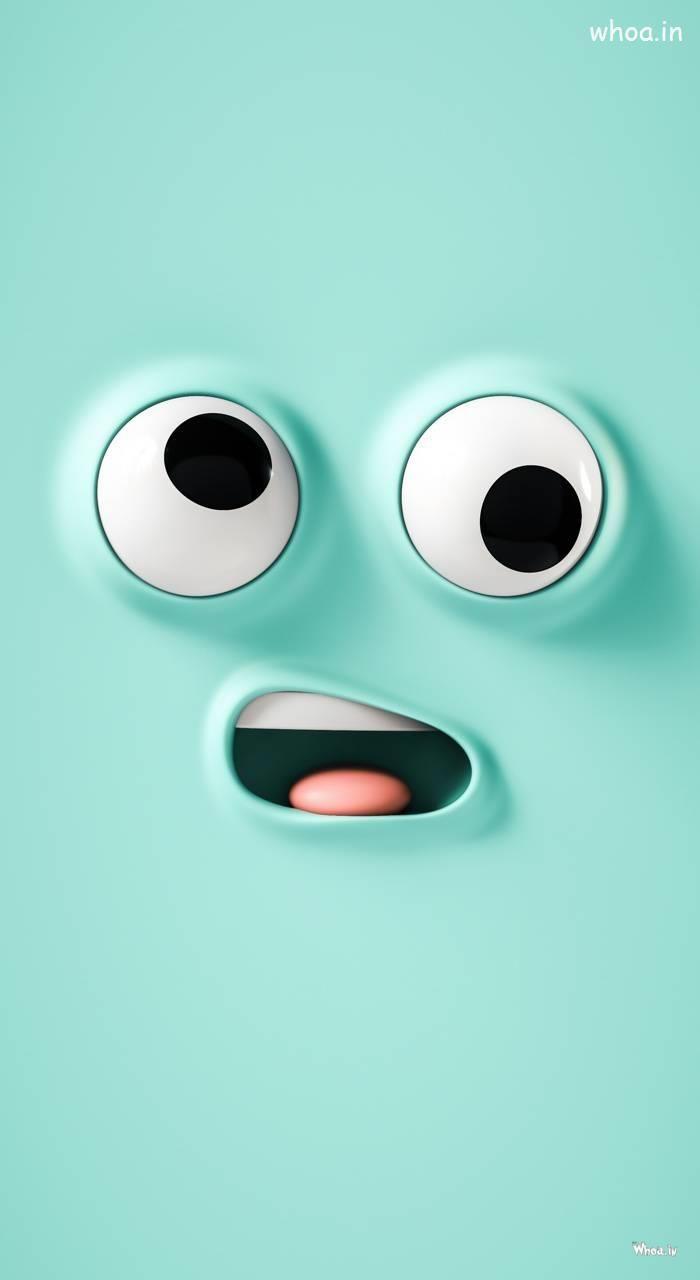 700x1280 Cool & Funny Image & Mobile Wallpaper HD Wallpaper For Mobiles Mobile Wallpaper Wallpaper
