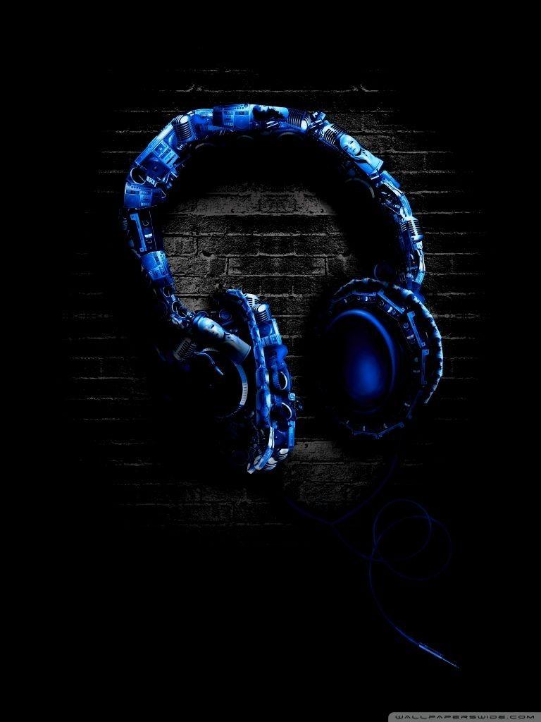 768x1024 Cool Image For Mobile Wallpaper (32 Wallpaper)