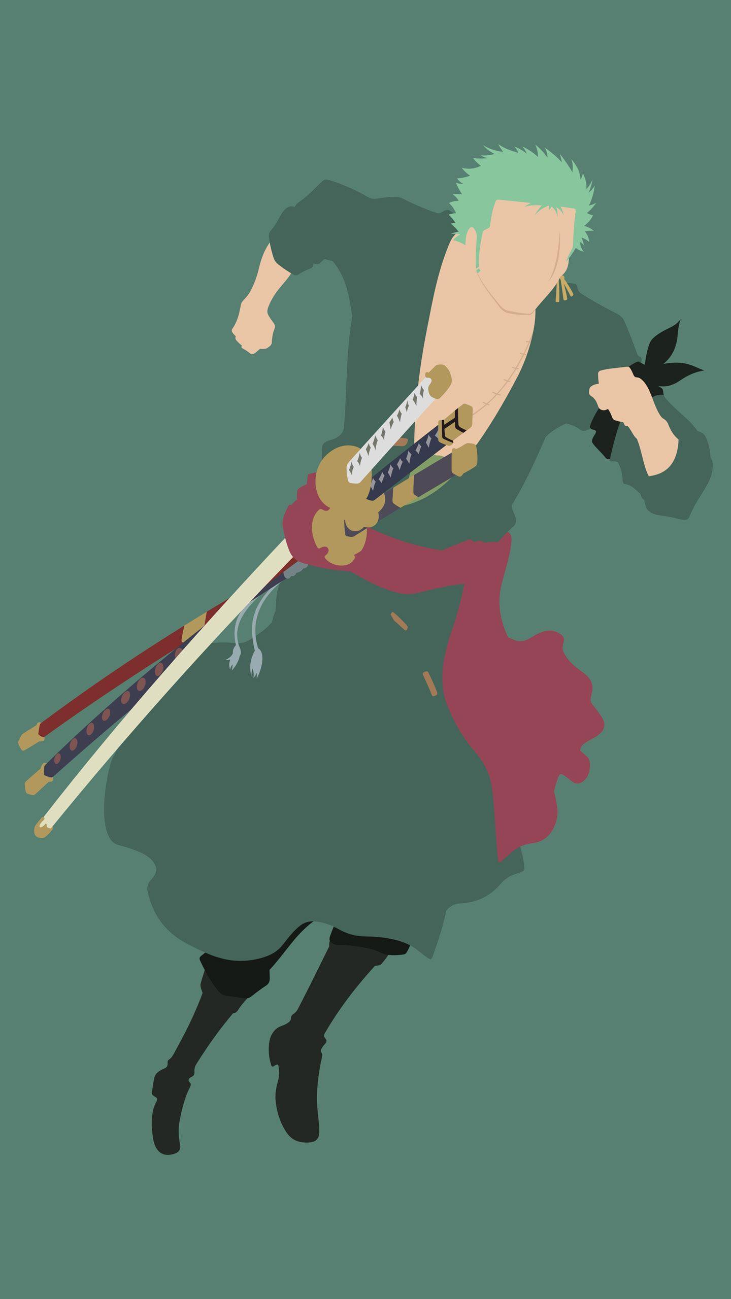 1440x2560 Cool mobile wallpaper for y'all (From the app Walli)