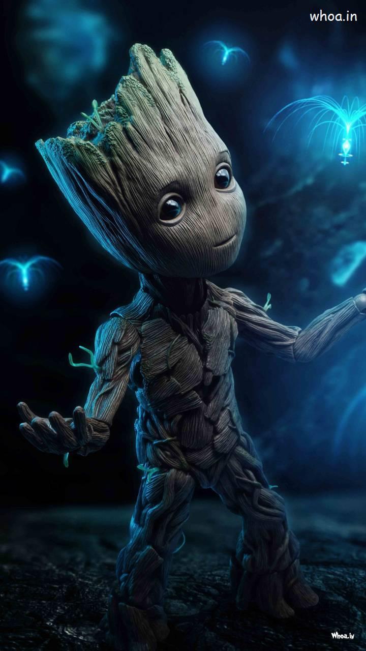720x1280 Cool & Funny Image & Mobile Wallpaper HD Wallpaper For Mobiles