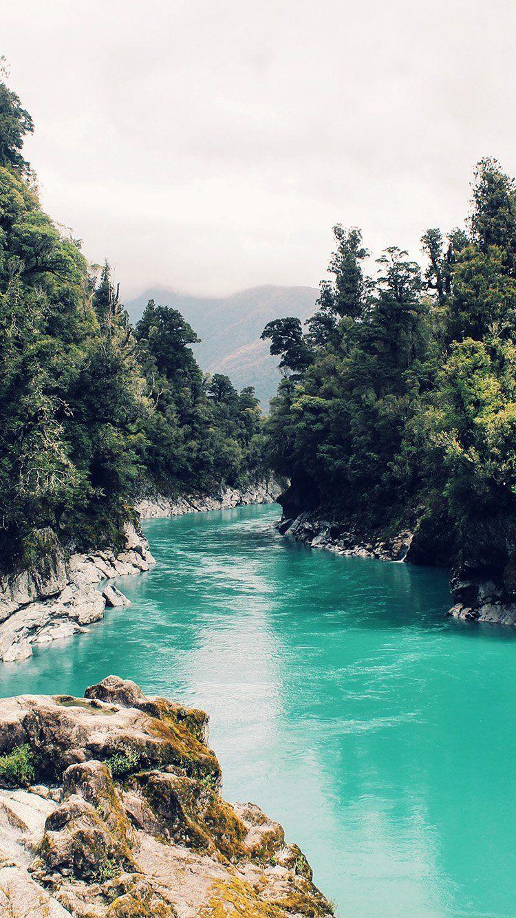 750x1334 iPhone Wallpaper. Body of water, Water resources, Nature, Water