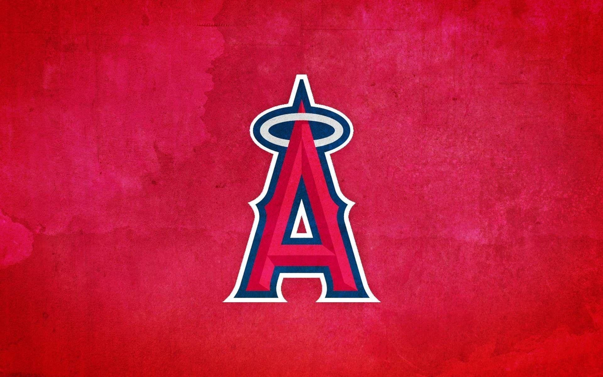 1920x1200 Awesome Angels Baseball iPhone Wallpaper. Angel wallpaper, Los angeles angels, Anaheim angels