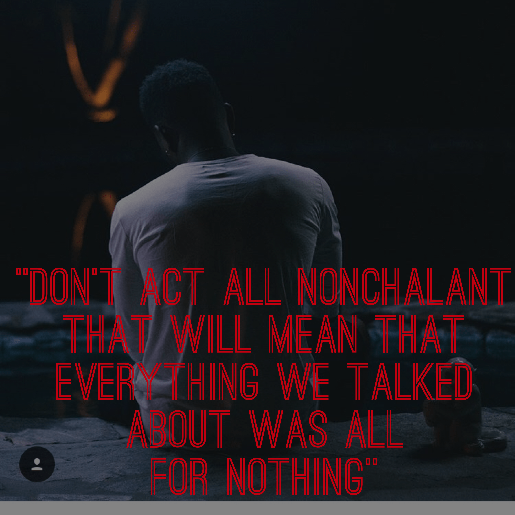 Bryson Tiller Quotes Wallpapers Top Free Bryson Tiller Quotes