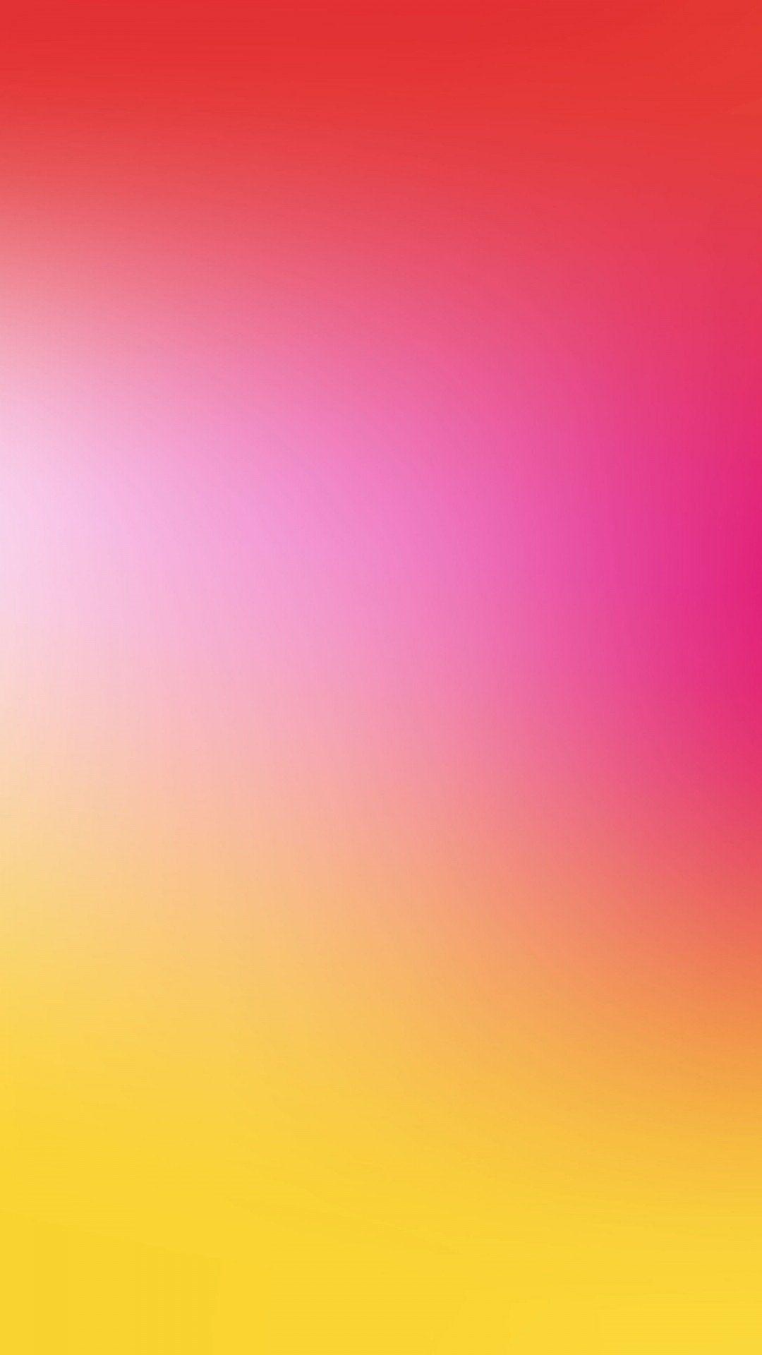 Ombre iPhone Wallpapers Top Free Ombre iPhone Backgrounds