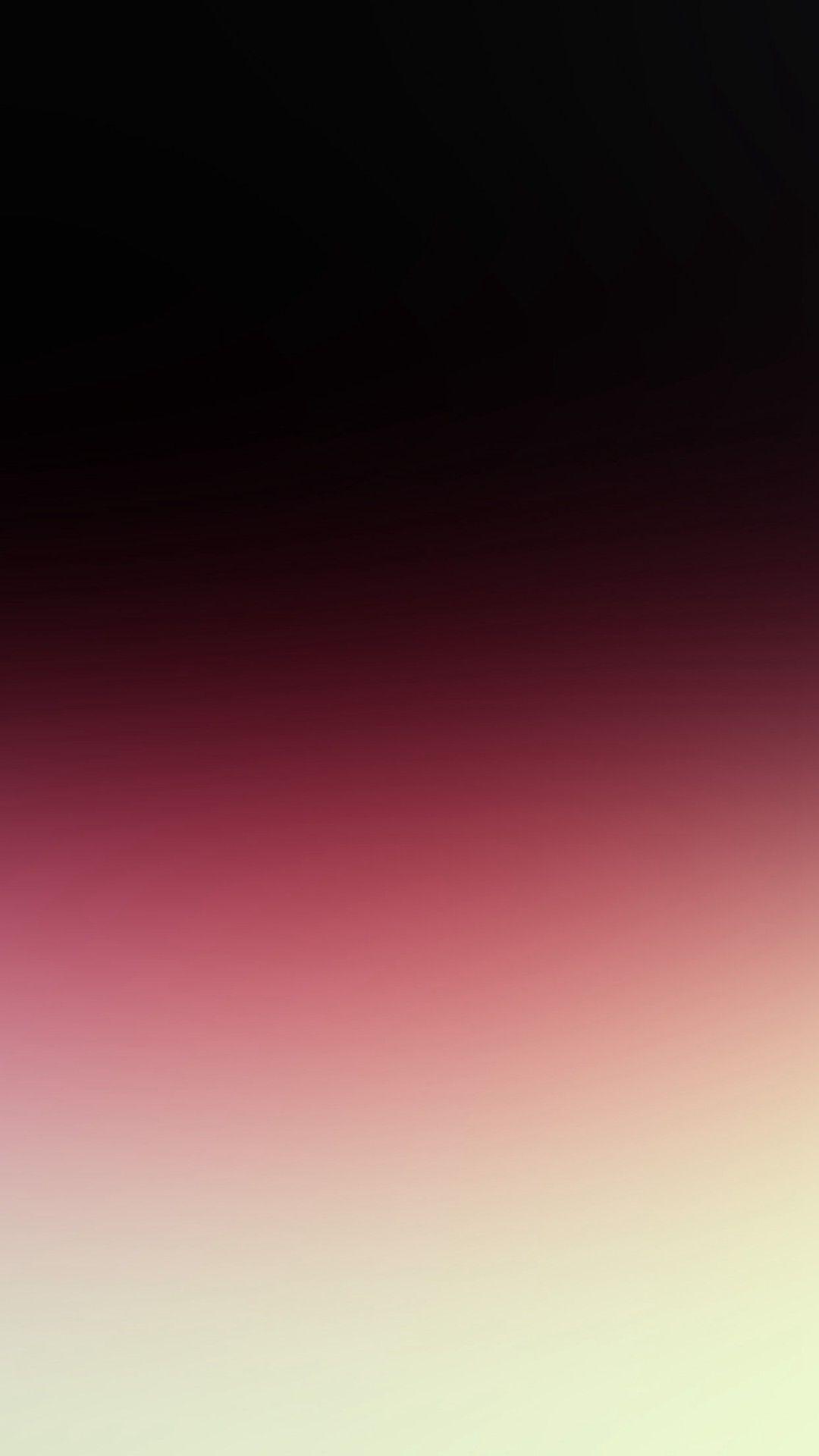 1080x1920 Purple Ombre Wallpaper
