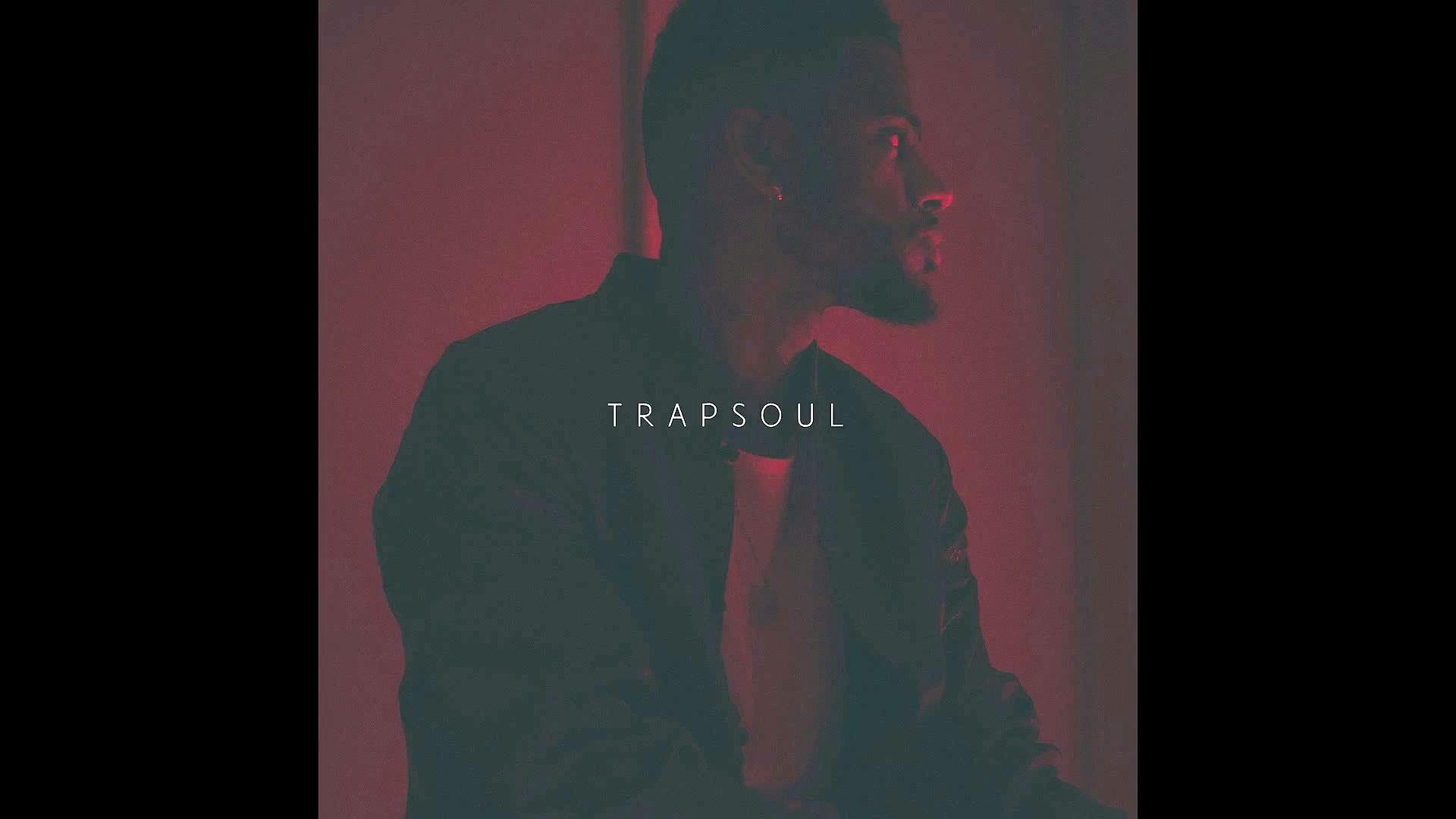 Trapsoul Wallpapers Top Free Trapsoul Backgrounds