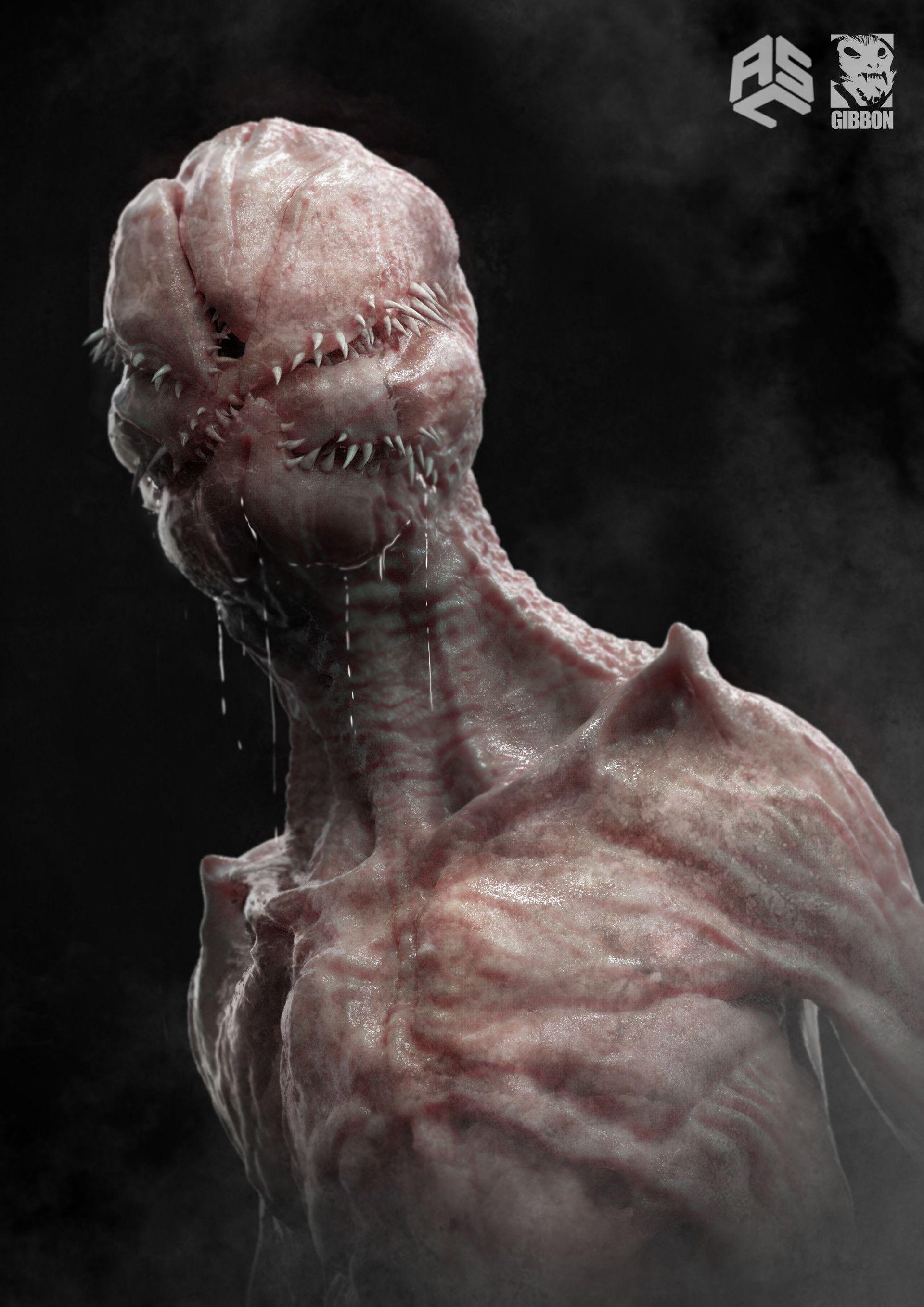 1920x2716 Imgur: The most awesome image on the Internet