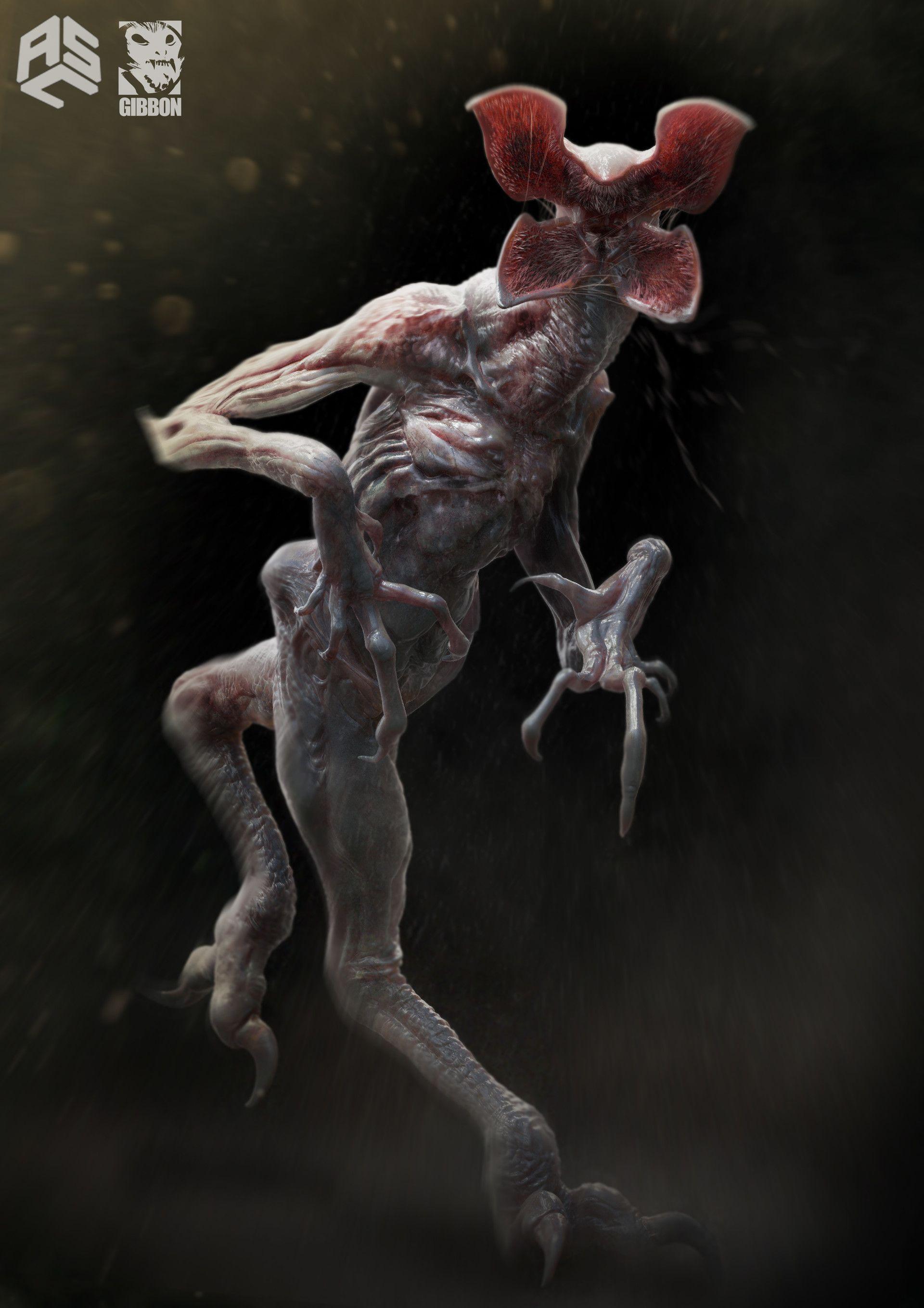 1920x2716 Imgur: The most awesome image on the Internet. Stranger things