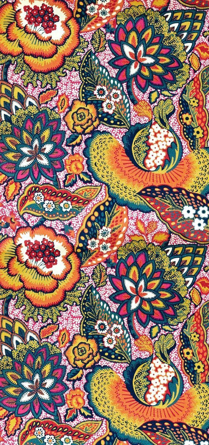719x1530 Free download Cool wallpaper for Cellphone Oh my Dior 719x1530