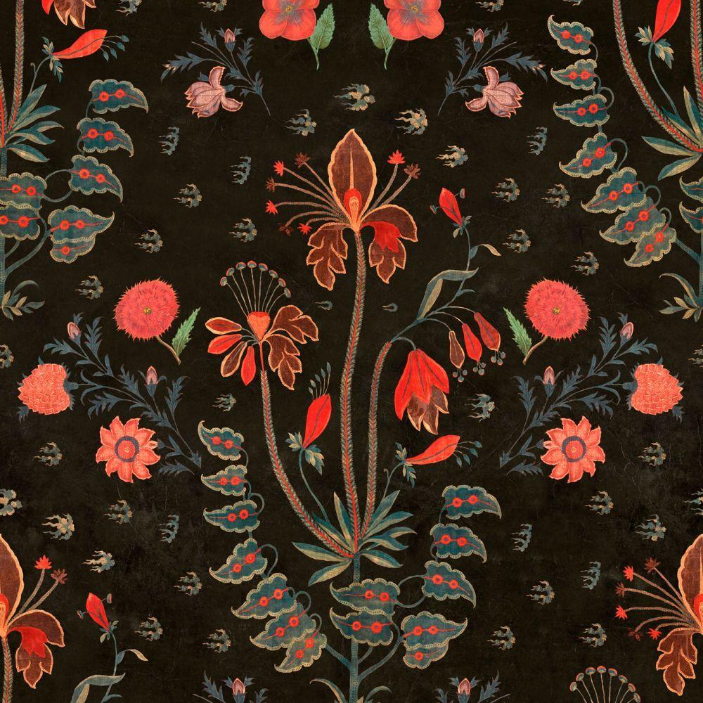 1000x1000 Gypsy Wallpaper