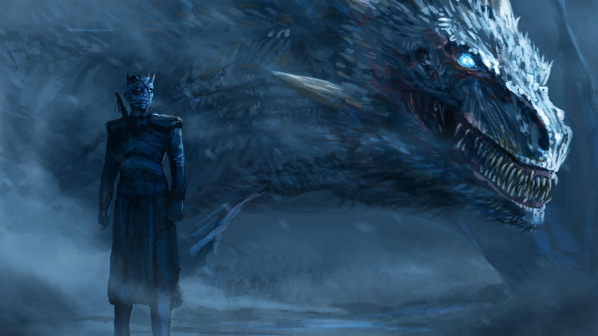 1920x1080 Dragon Wallpaper 1920x1080 Full HD
