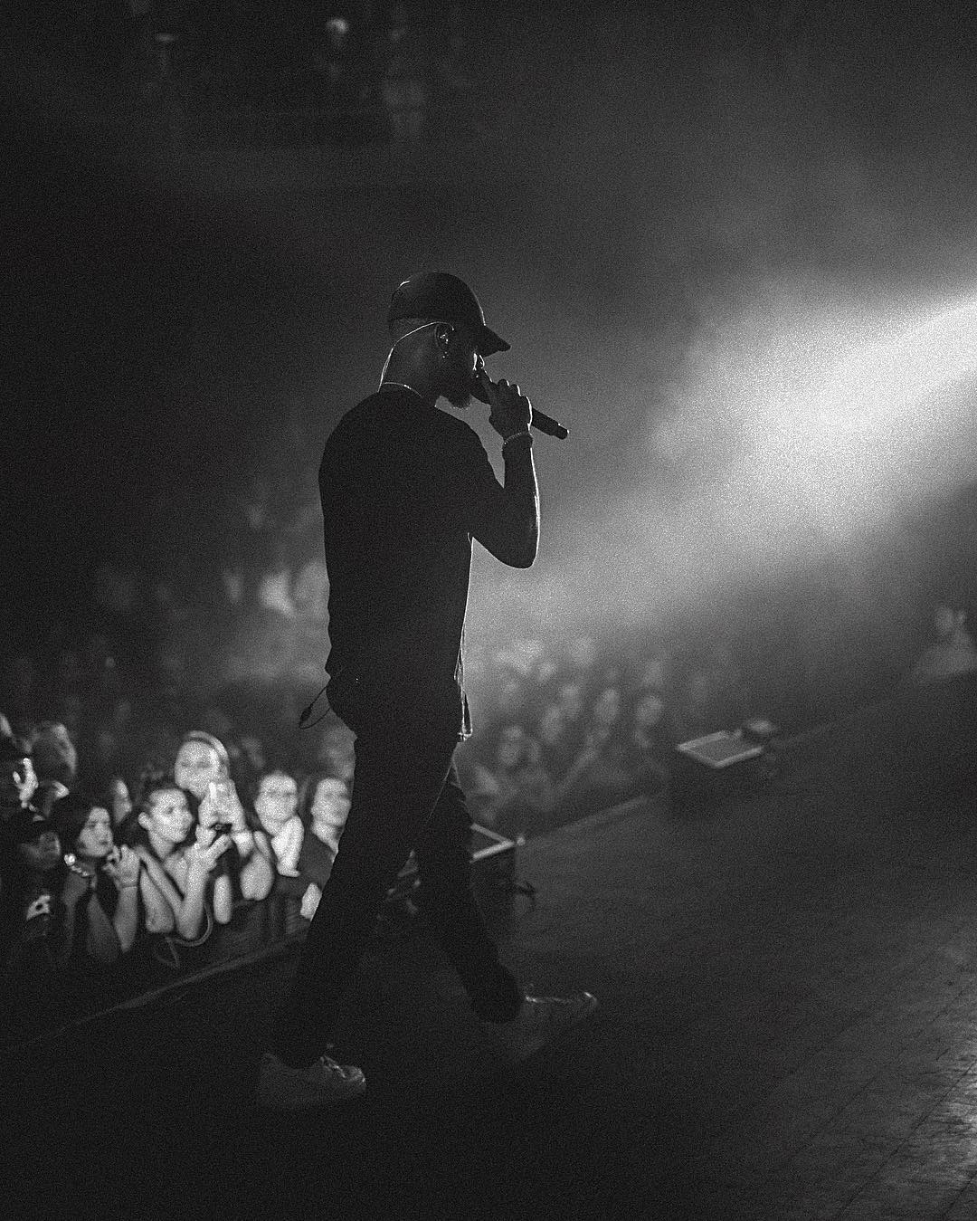 Trapsoul Wallpapers Top Free Trapsoul Backgrounds WallpaperAccess