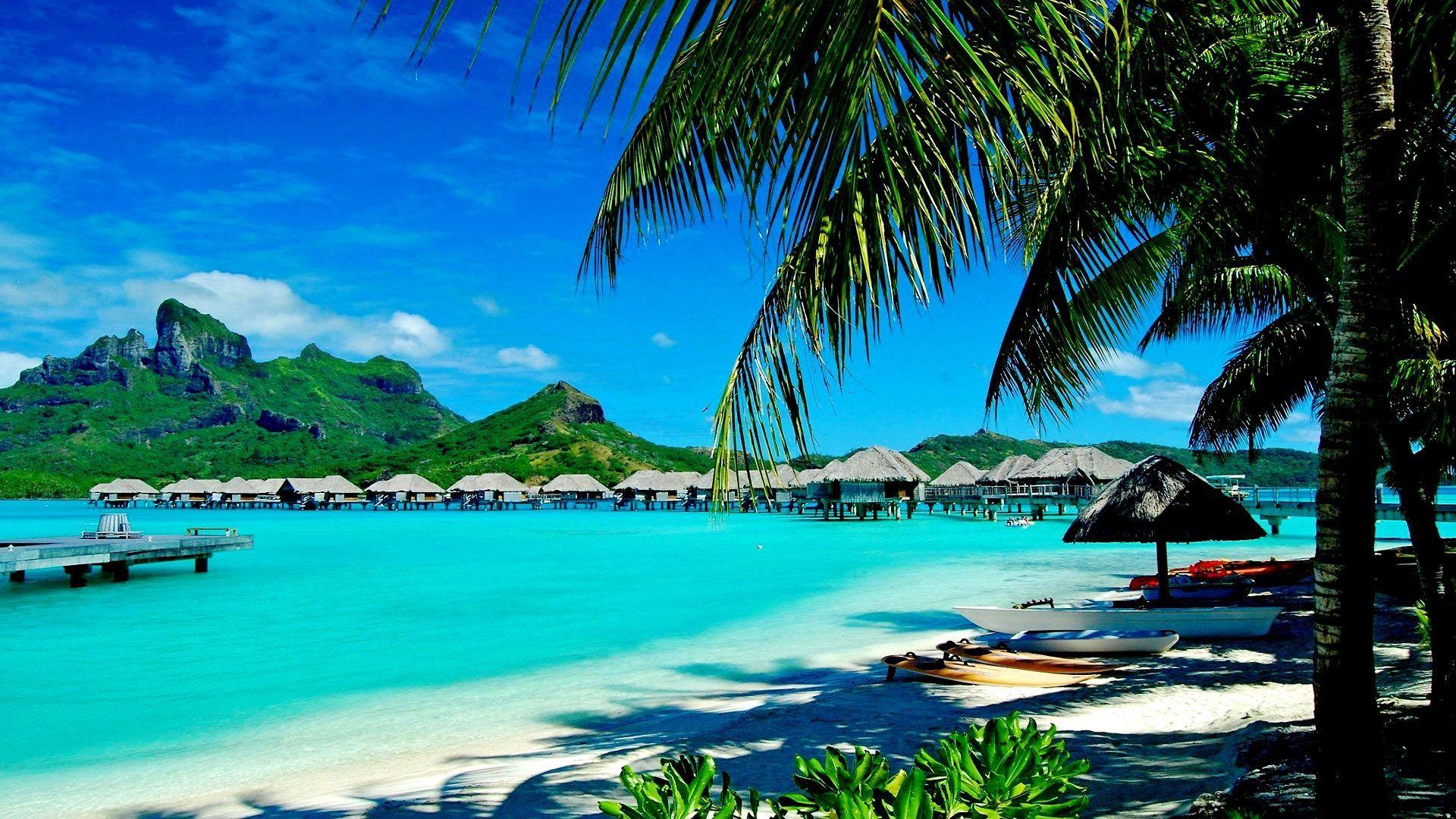 1920x1080 Free download 40 Beautiful Summer Wallpaper Download at