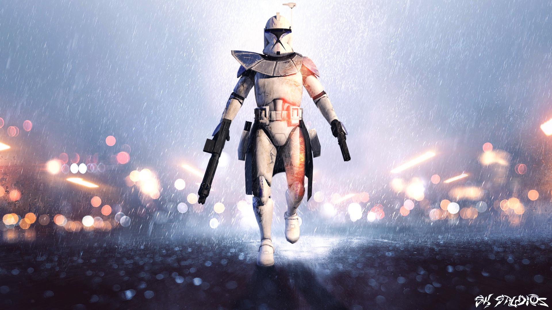 1920x1080 5D6N7UN Star Wars HD Wallpaper 1920x1080 1920x1080 px
