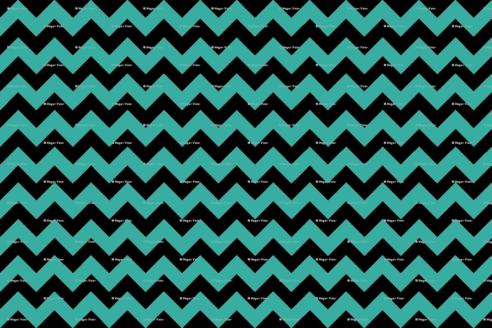 2025x1350 Chevron Wallpaper Luxury Chevron Desktop Wallpaper HD