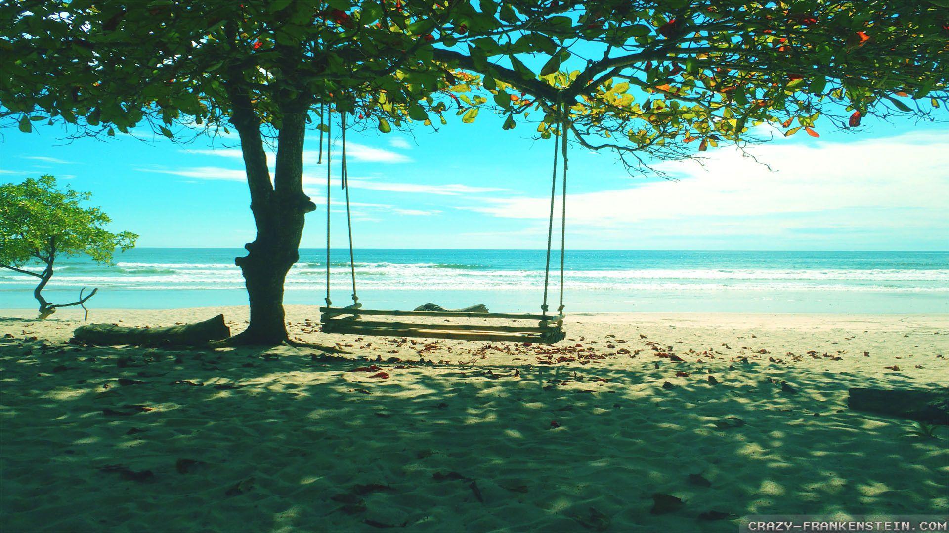 1920x1080 Meditation Summer Season Wallpaper Season Wallpaper HD