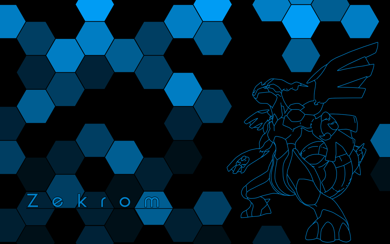 1280x800 Wallpaper