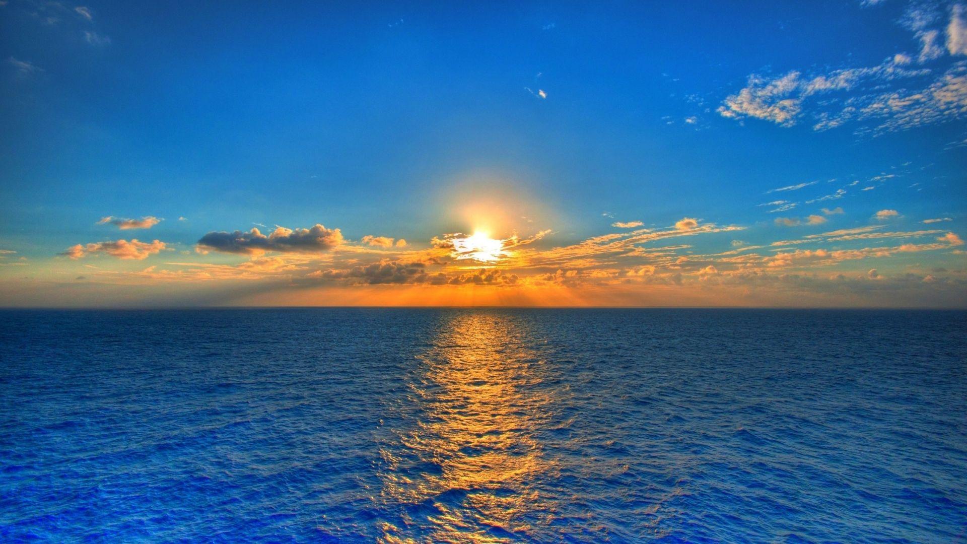 1920x1080 Summer HD Wallpaper PixelsTalk ideas about Summer Wallpaper