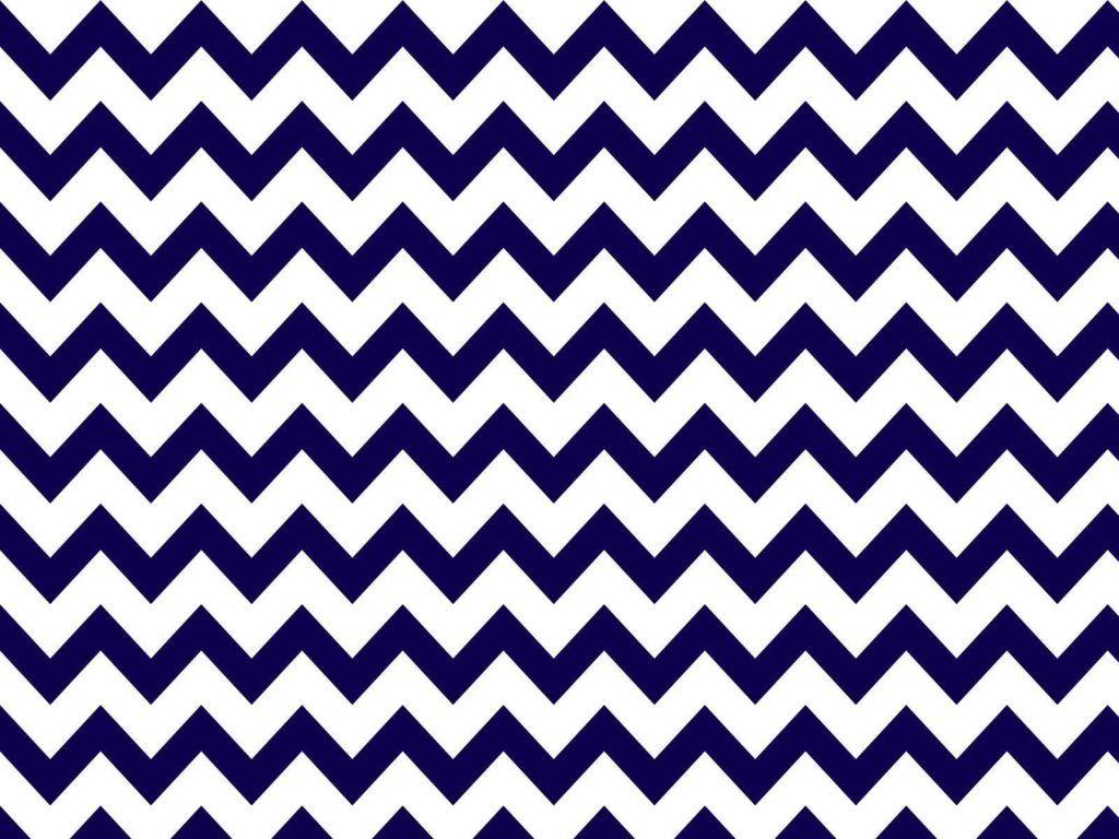 1024x768 Chevron Desktop Wallpaper HD Pixels Talk 1600 1200 Within