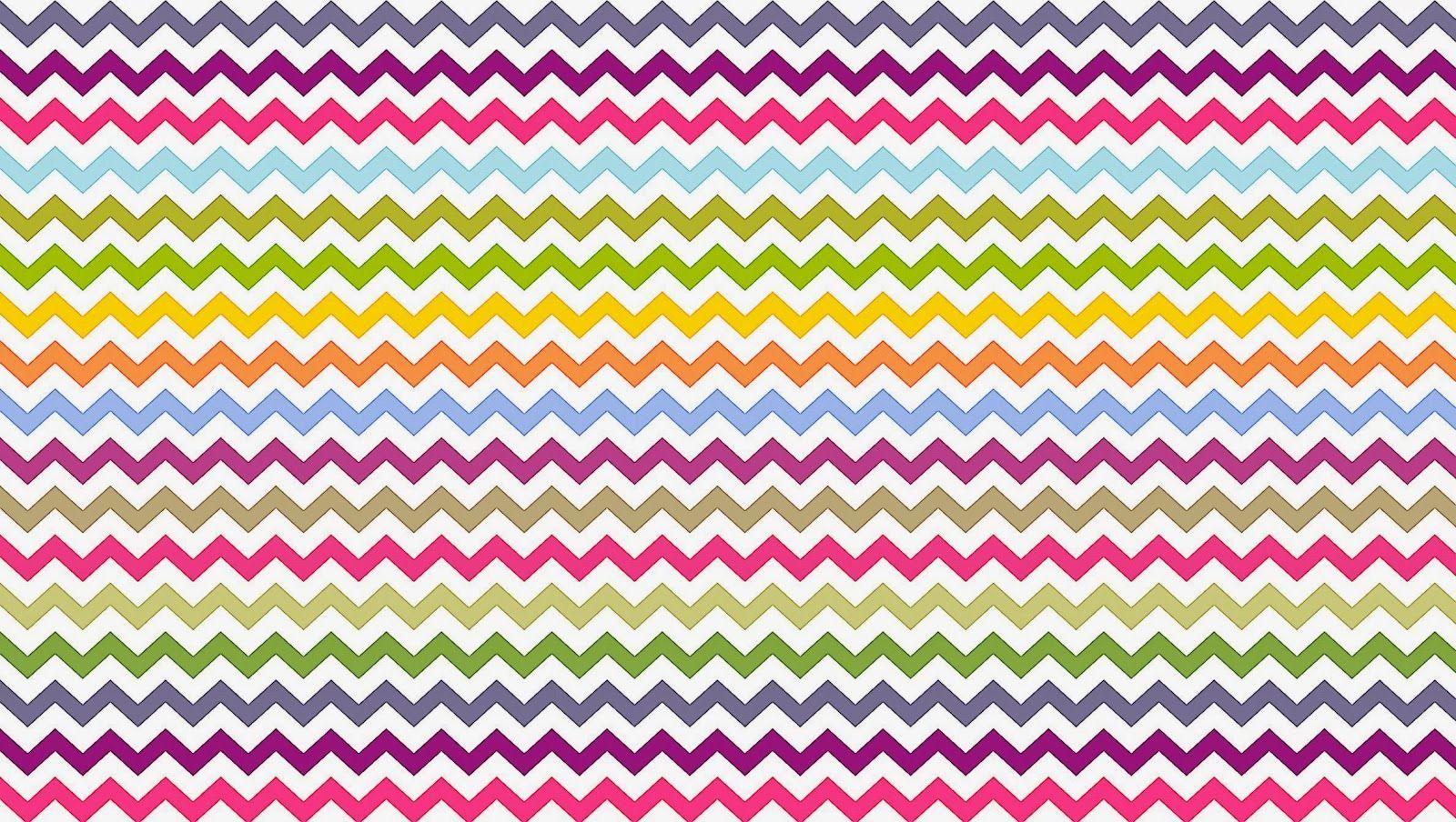 Chevron Desktop Wallpapers - Top Free Chevron Desktop Backgrounds ...