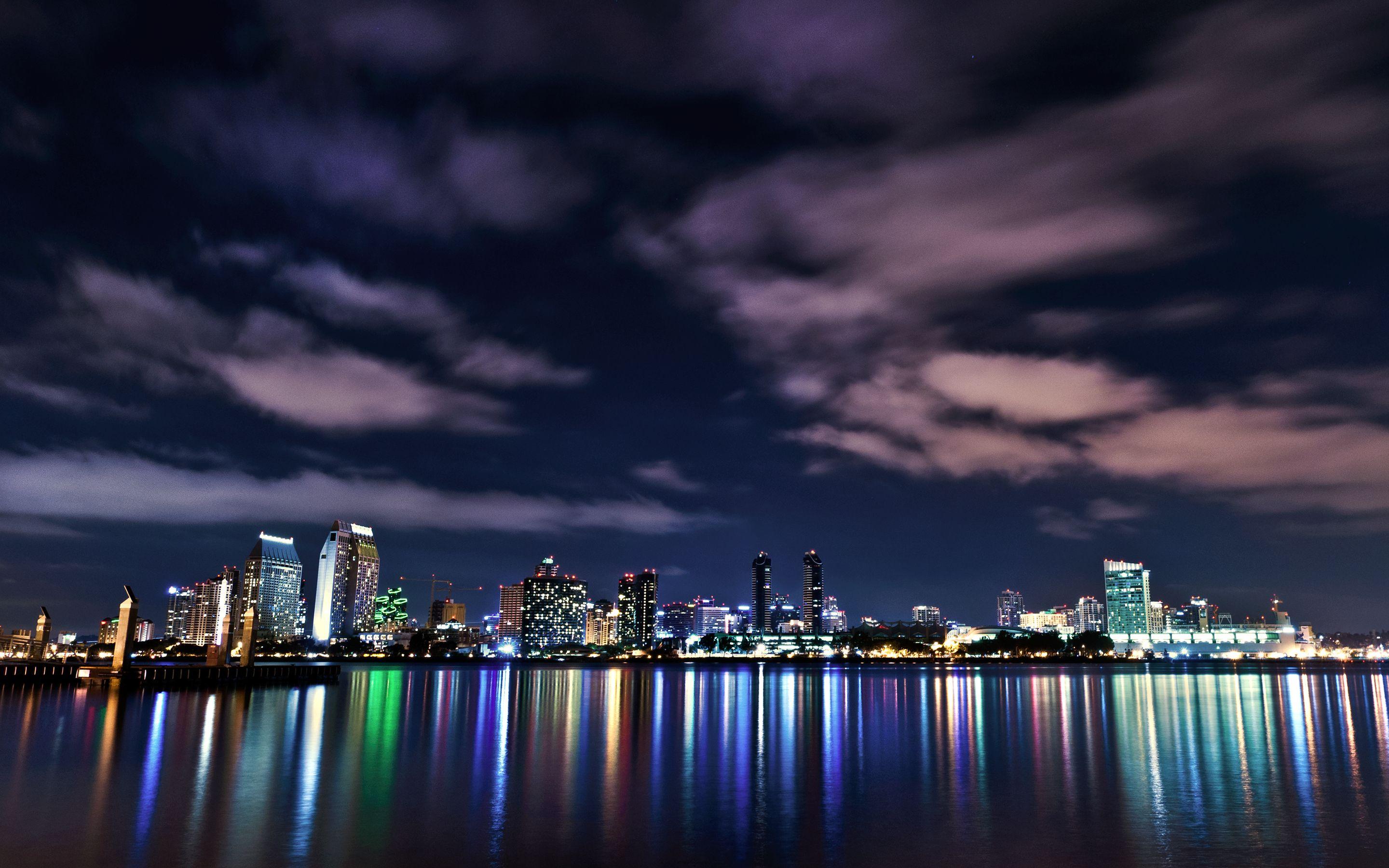 2880x1800 Free download 50 Stunning MacBook Pro Retina Wallpaper 2880x1800