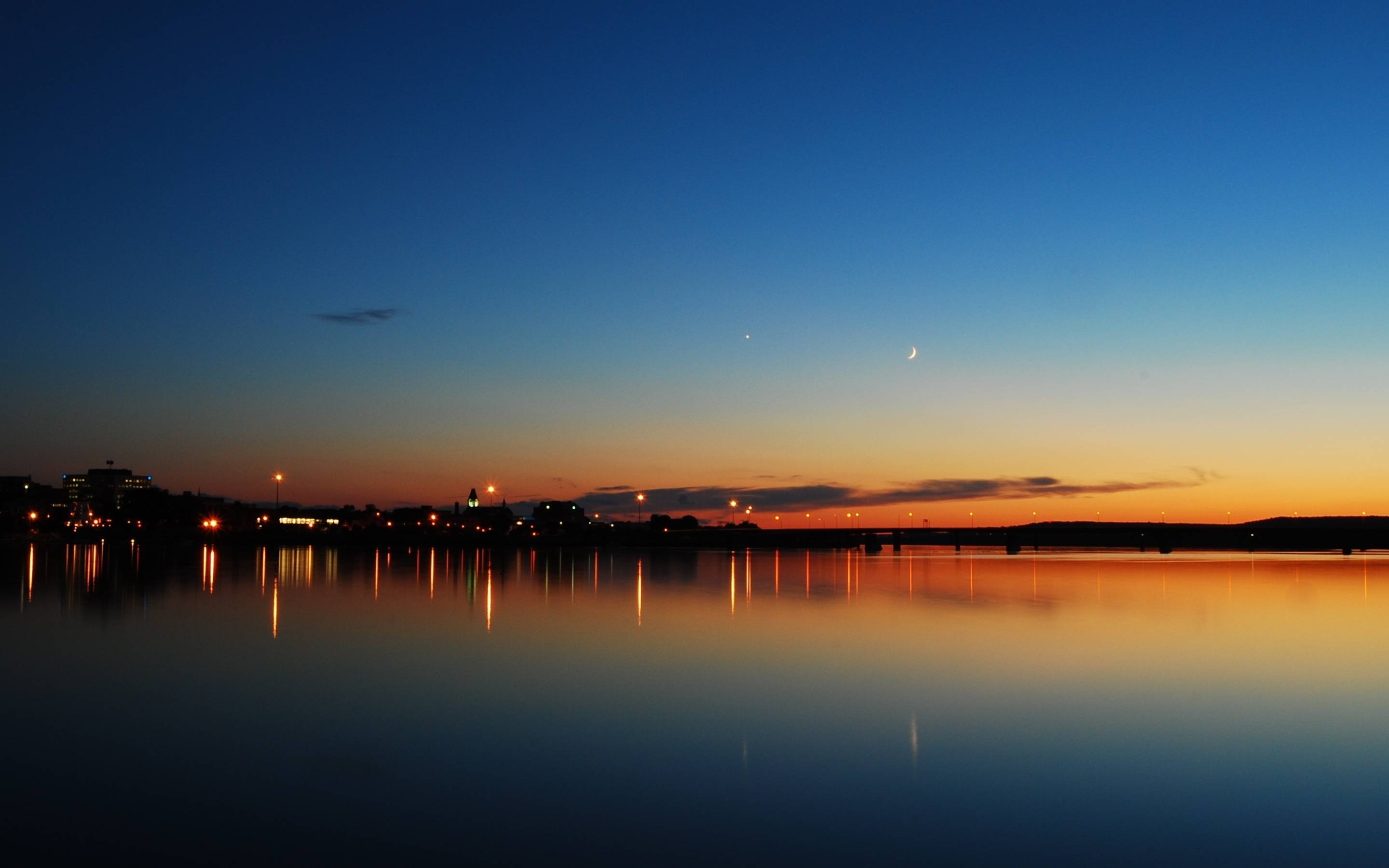 2880x1800 MacBook Pro Wallpaper