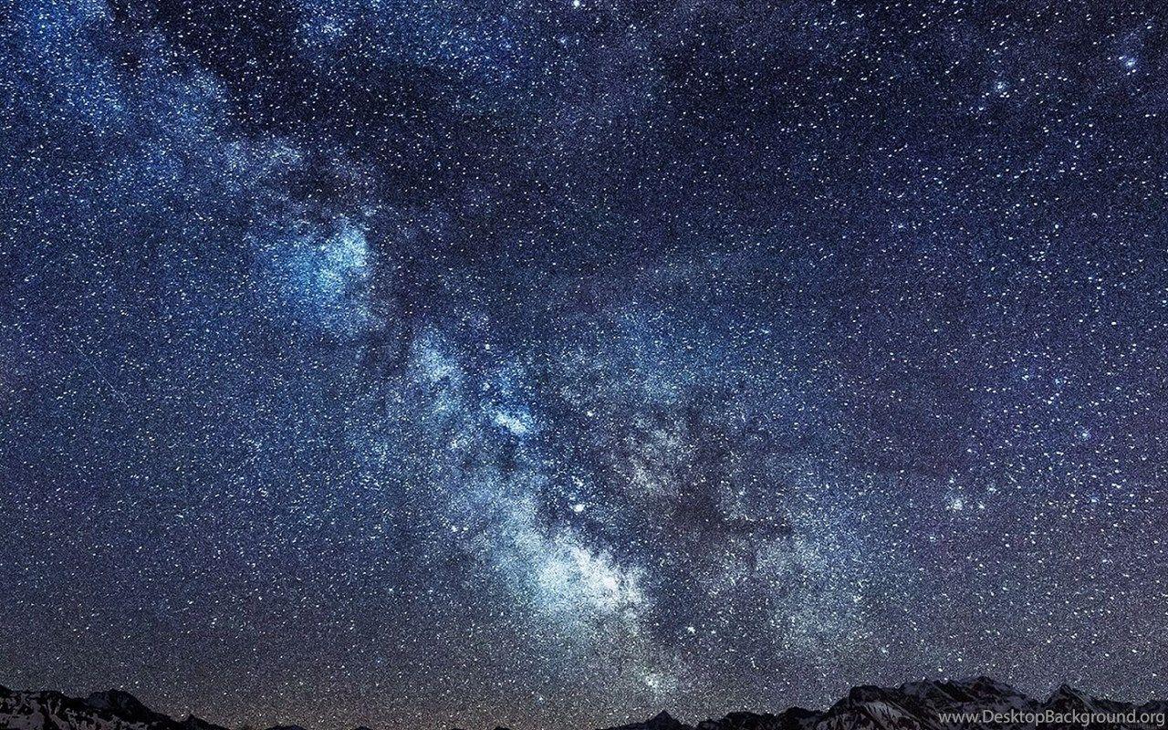 1280x800 Macbook Pro Retina Wallpaper Space Wallpaper Desktop Background