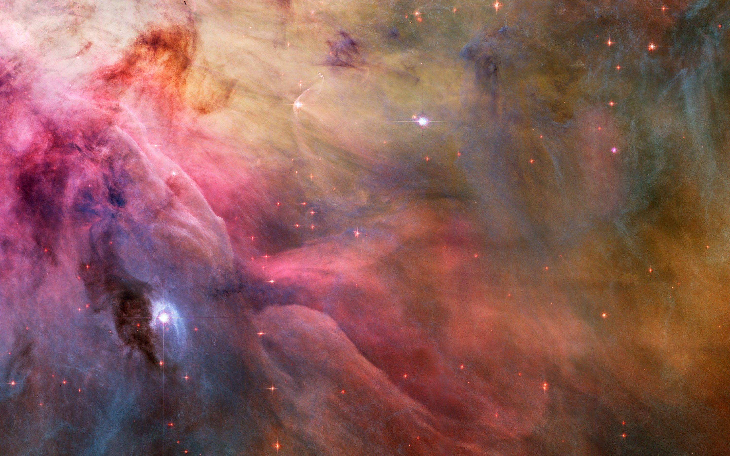 2880x1800 MacBook Pro retina display wallpaper (2880×1800)