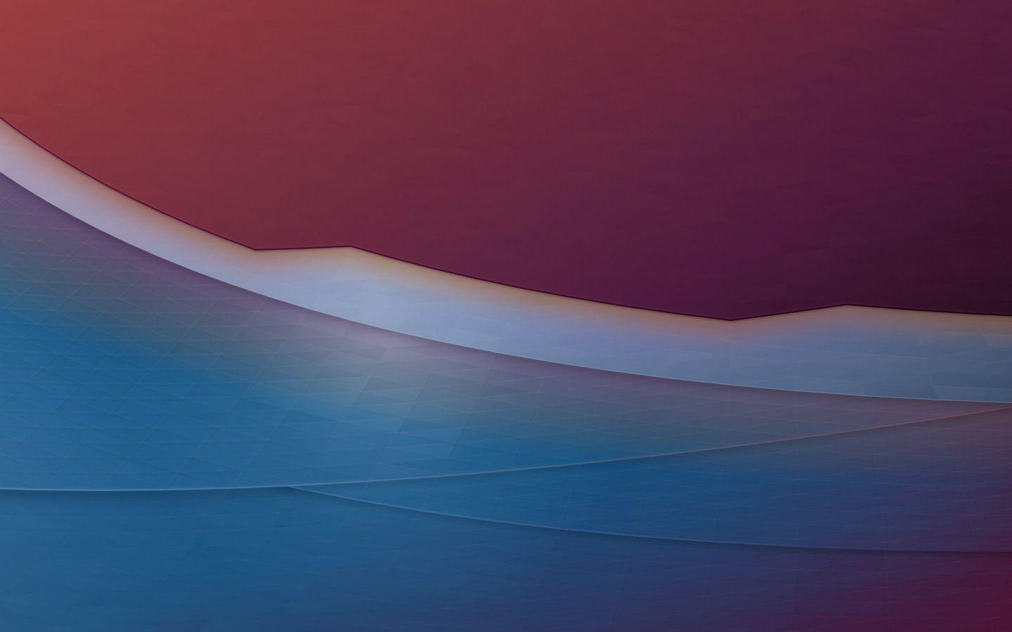 1440x900 KDE's Latest Plasma Wallpaper is Here And It's Shiny! Ubuntu!