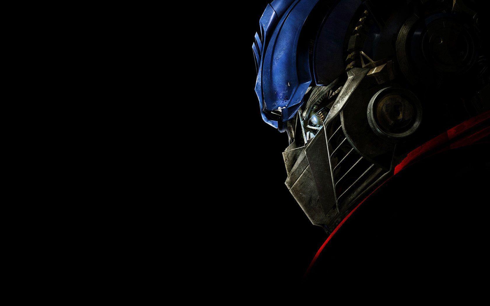 1680x1050 Optimus Prime Wallpaper HD (30 Wallpaper)