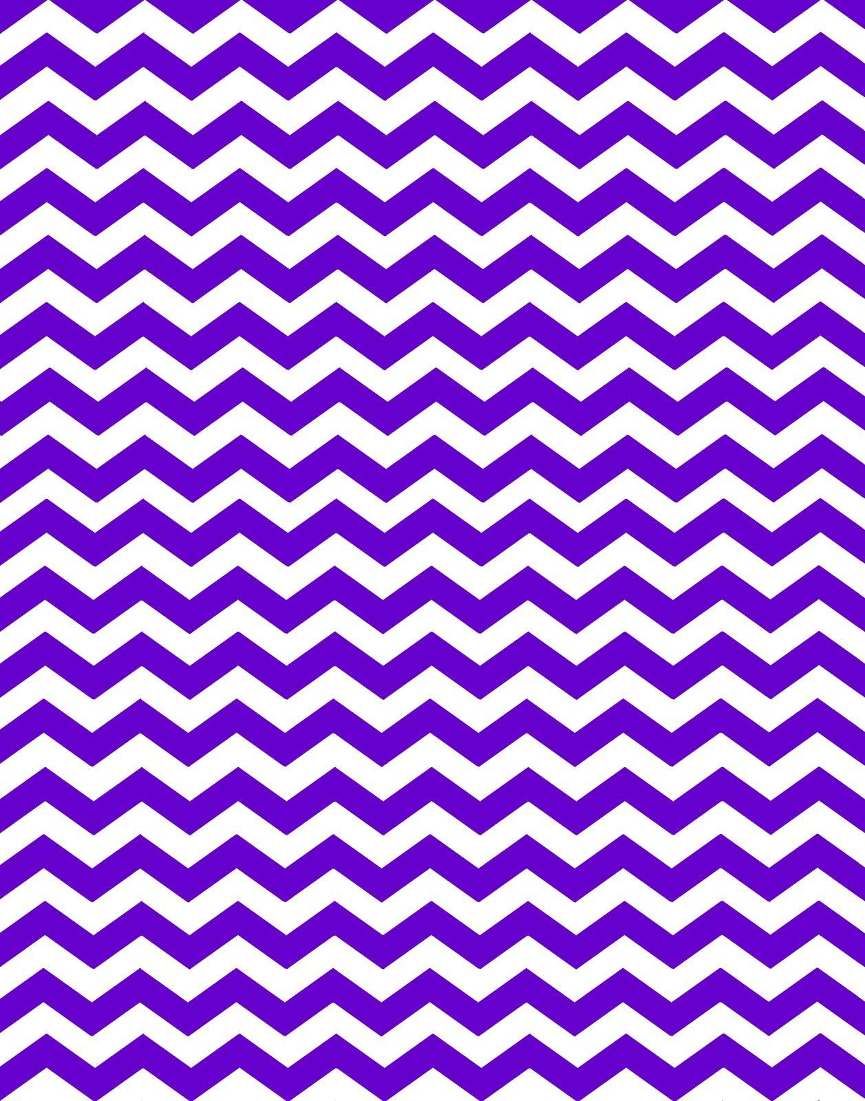 1257x1600 Chevron Desktop Wallpaper wallpaper Collections