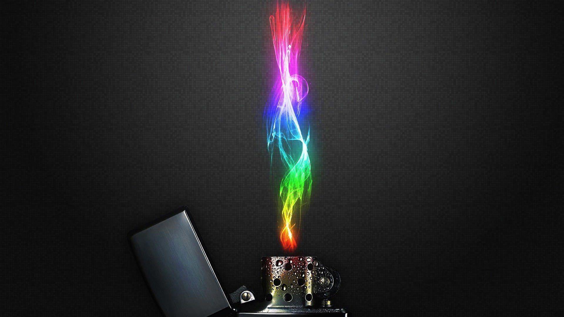 Zippo Wallpapers Top Free Zippo Backgrounds WallpaperAccess