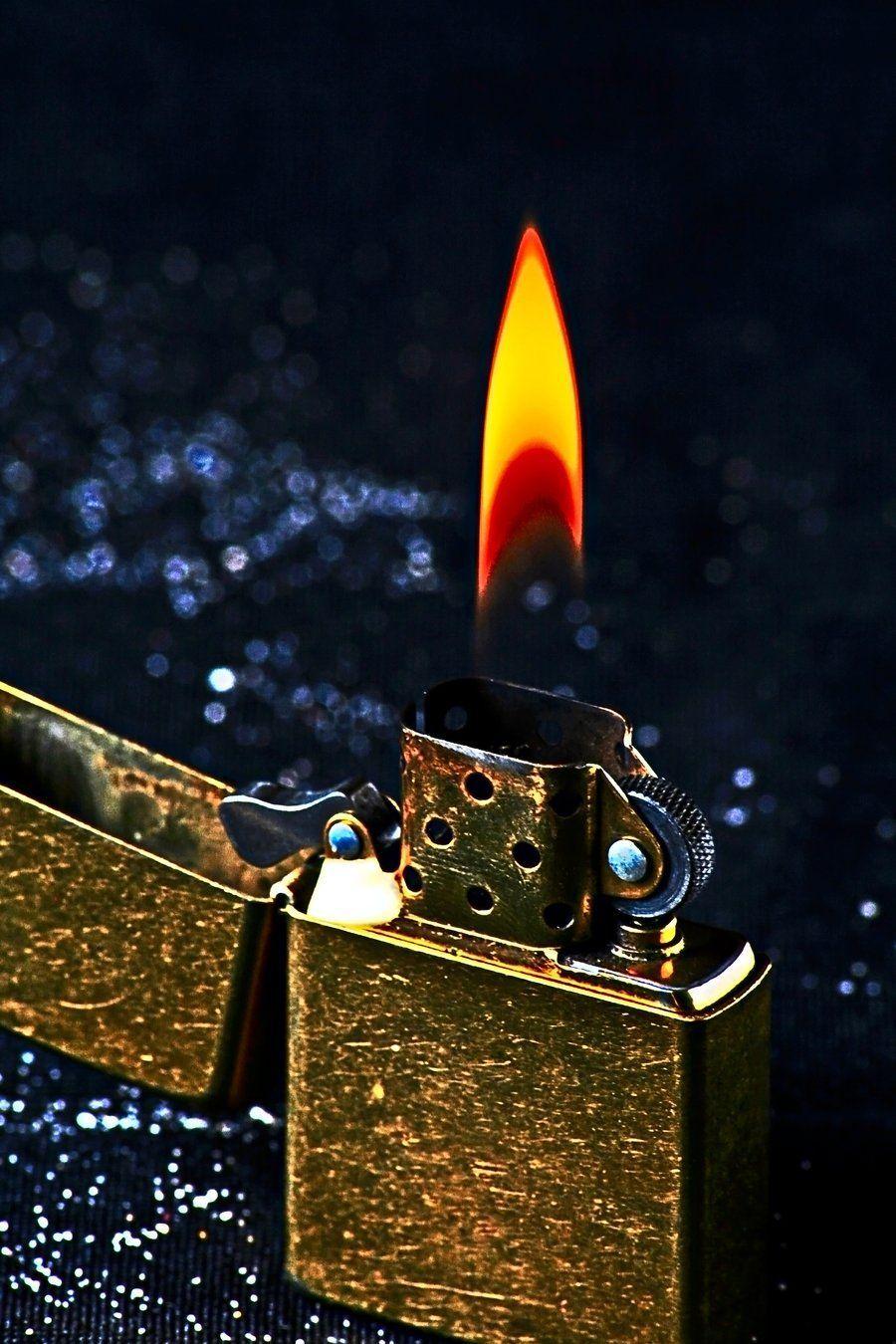 Zippo Wallpapers Top Free Zippo Backgrounds Wallpaperaccess