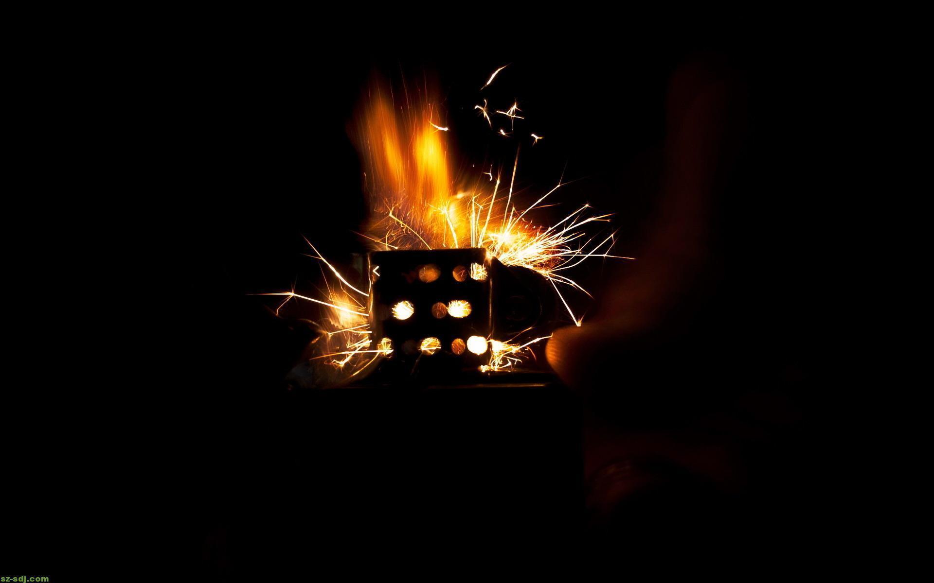 1920x1200 Free Full HD Wallpaper Of 2015 Zippo Lighters