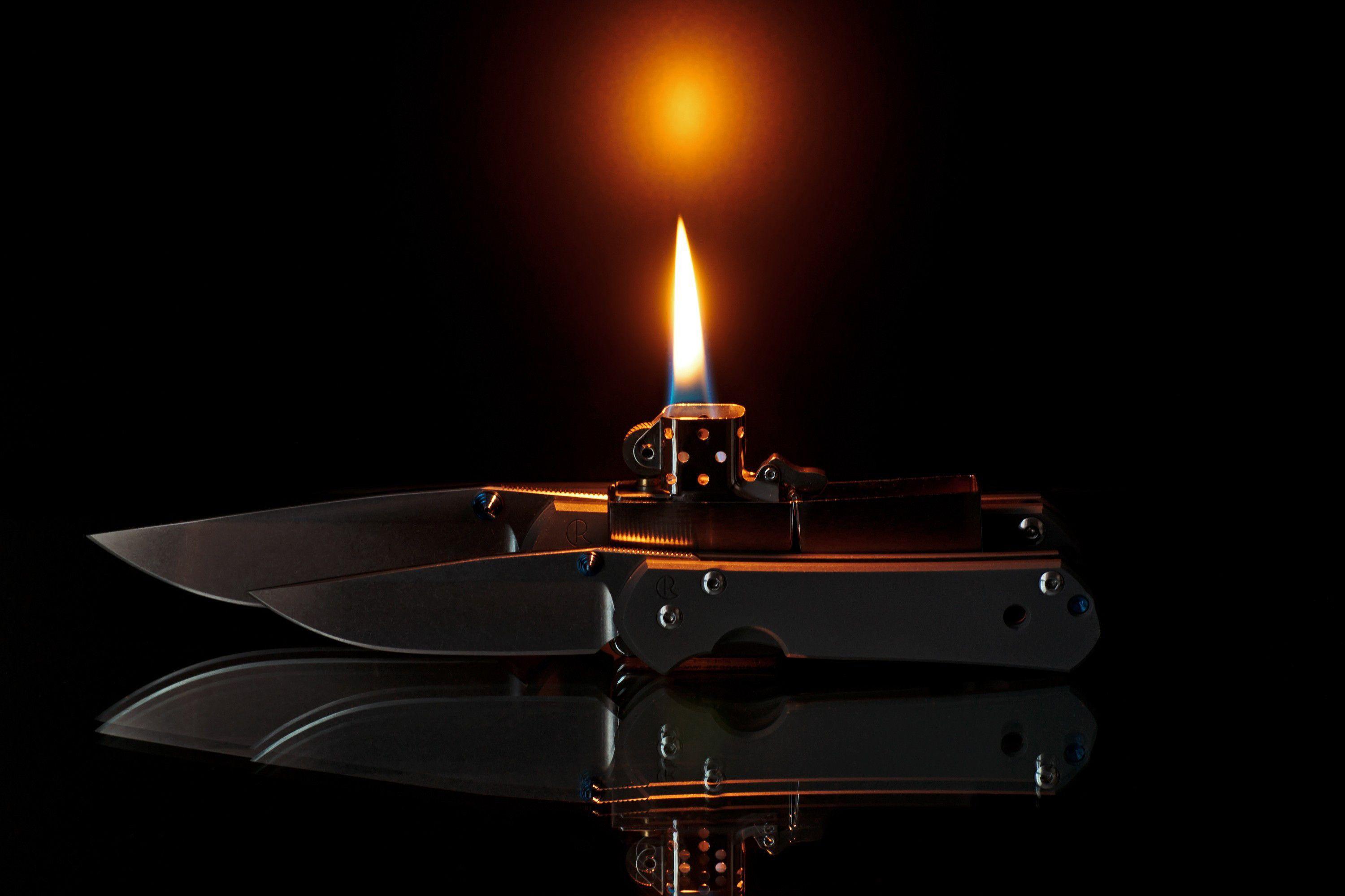 3000x2000 Free download Zippo Wallpaper [3000x2000] for your Desktop