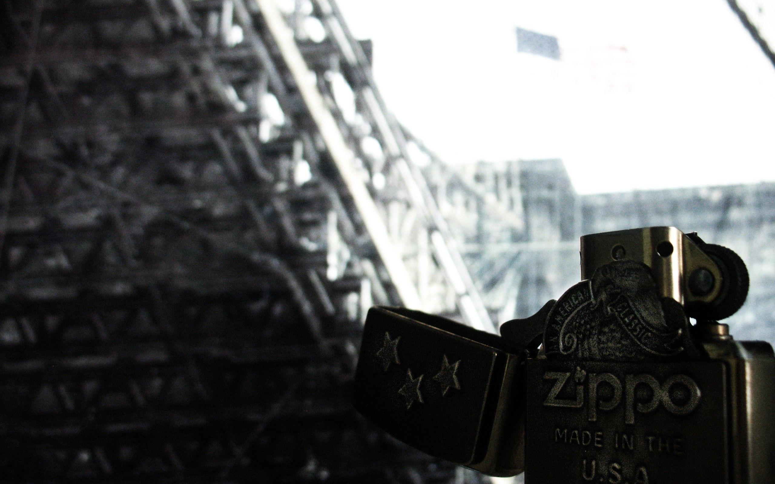 2560x1600 Zippo HD Wallpaper and Background Image