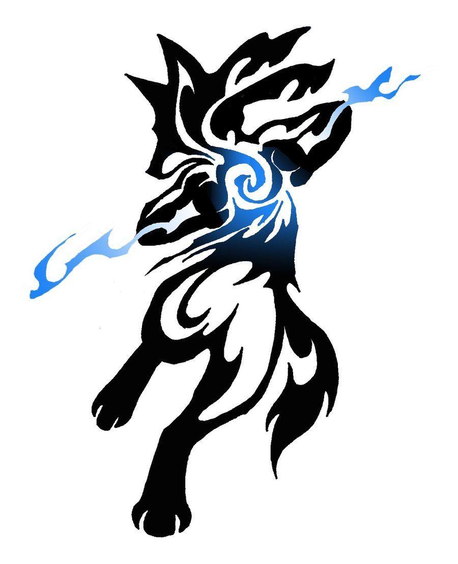 epic-lucario-wallpapers-top-free-epic-lucario-backgrounds
