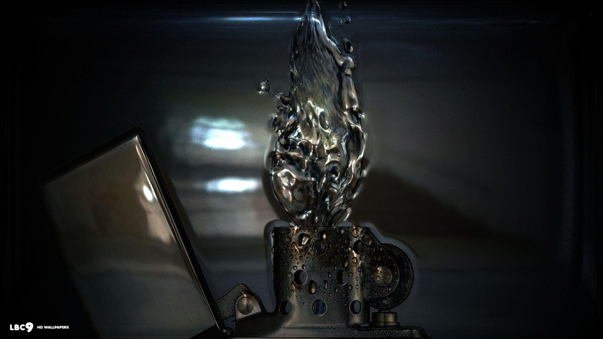 1920x1080 Lighter Wallpaper. Lighter Wallpaper