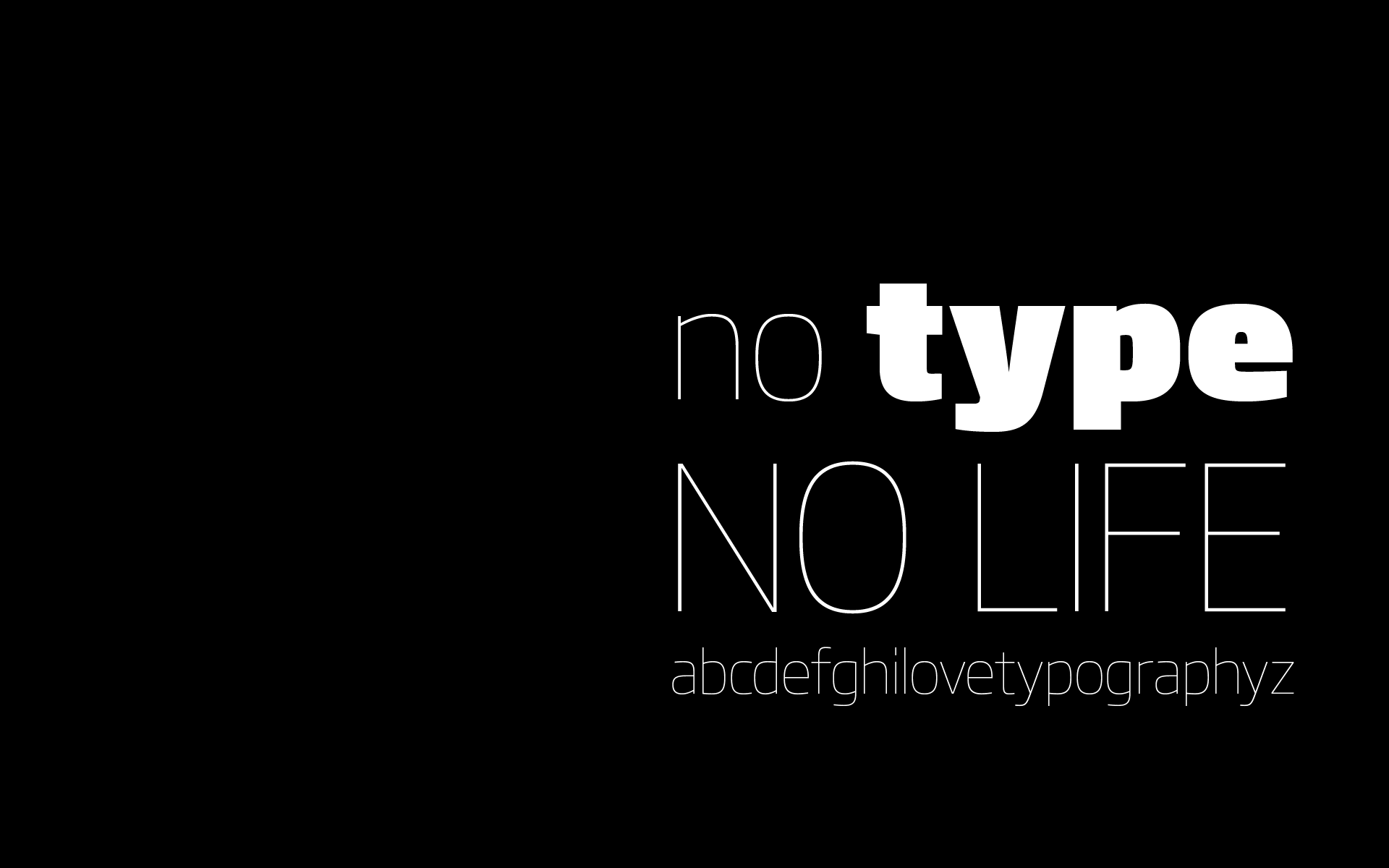 No Wallpapers Top Free No Backgrounds Wallpaperaccess