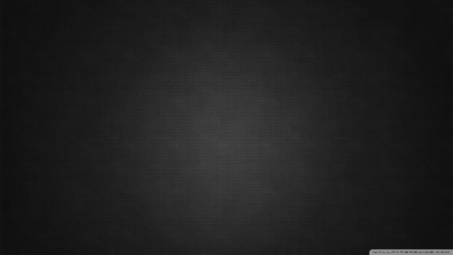 1920x1080 Background Wallpaper Wallpaper Picture Web Metal Small Black