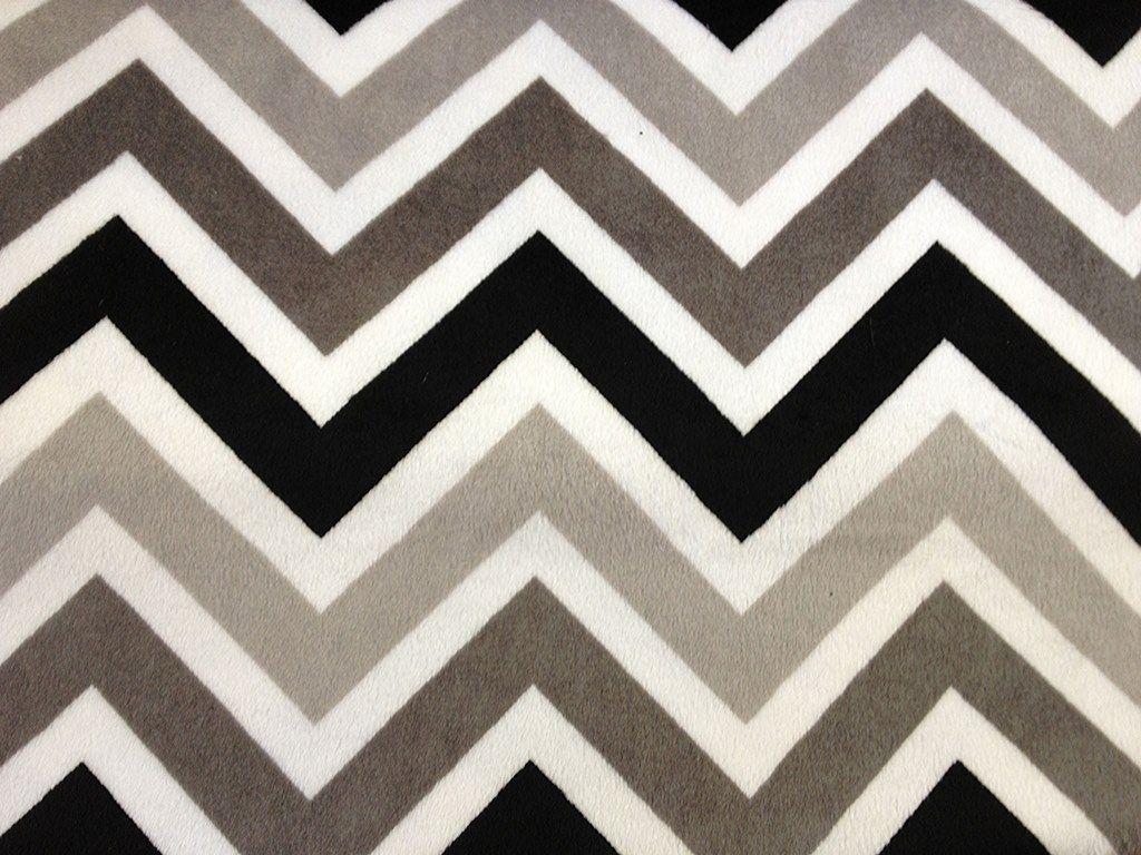 1024x768 Black And Gold Chevron Wallpaper 12 High Resolution Wallpaper