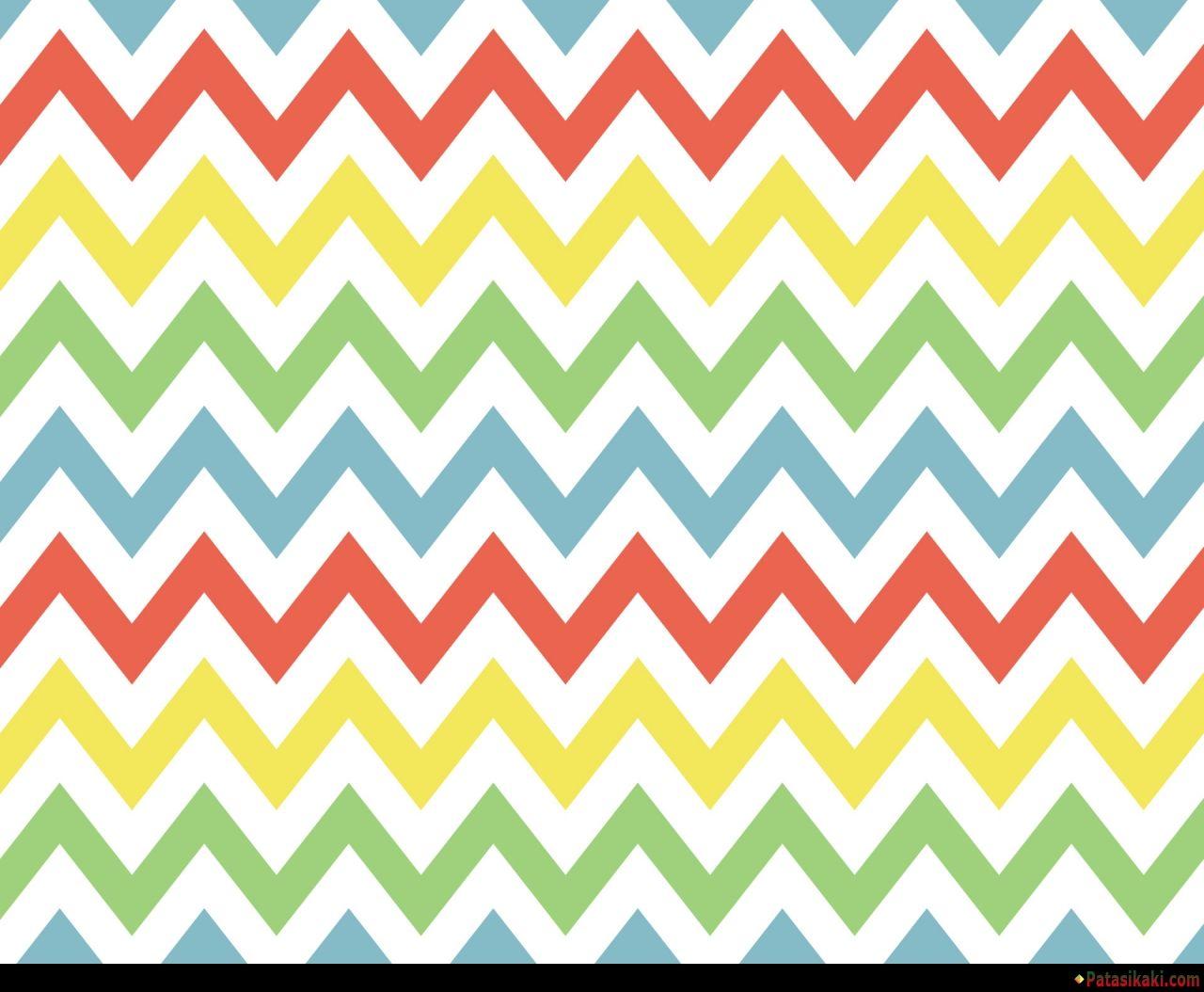 1280x1054 Chevron Desktop Wallpaper Download Fastival greetings, HD Desktop