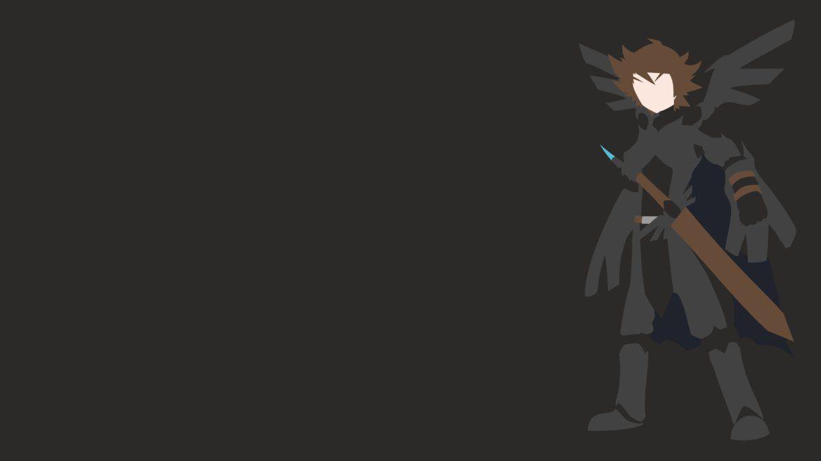 1191x670 Hilbert